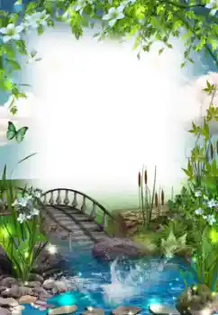 Fotografický efekt z kategorie Leto № 85234 Fotografický efekt z kategorie Leto № 85234