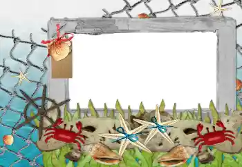 Fotografický efekt z kategorie Leto № 85339 Fotografický efekt z kategorie Leto № 85339