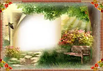 Fotografický efekt z kategorie Leto № 85480 Fotografický efekt z kategorie Leto № 85480