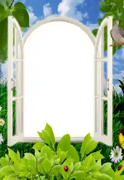 Fotografický efekt z kategorie Leto № 85496 Fotografický efekt z kategorie Leto № 85496