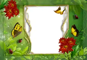 Fotografický efekt z kategorie Leto № 8625 Fotografický efekt z kategorie Leto № 8625