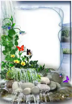 Fotografický efekt z kategorie Leto № 86548 Fotografický efekt z kategorie Leto № 86548