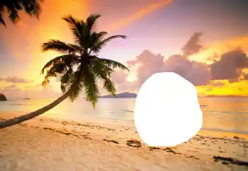 Fotografický efekt z kategorie Leto № 86613 Fotografický efekt z kategorie Leto № 86613