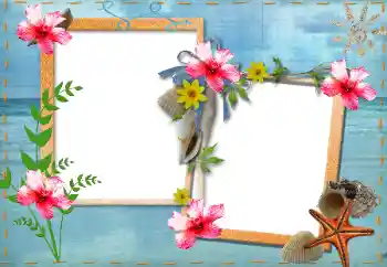 Fotografický efekt z kategorie Leto № 87878 Fotografický efekt z kategorie Leto № 87878