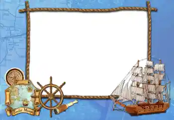 Fotografický efekt z kategorie Leto № 88080