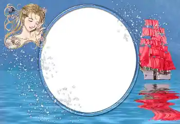 Fotografický efekt z kategorie Leto № 88082