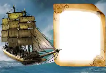 Fotografický efekt z kategorie Leto № 88121 Fotografický efekt z kategorie Leto № 88121