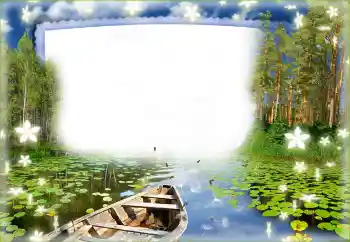 Fotografický efekt z kategorie Leto № 89386 Fotografický efekt z kategorie Leto № 89386