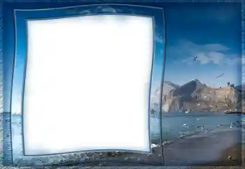 Fotografický efekt z kategorie Leto № 89390 Fotografický efekt z kategorie Leto № 89390