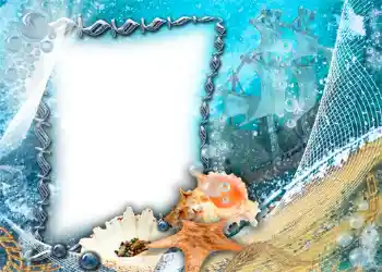 Fotografický efekt z kategorie Leto № 991 Fotografický efekt z kategorie Leto № 991