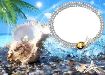 Fotografický efekt z kategorie Leto № 992 Fotografický efekt z kategorie Leto № 992