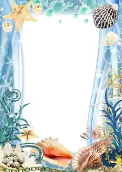 Fotografický efekt z kategorie Leto № 993 Fotografický efekt z kategorie Leto № 993