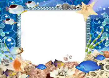 Fotografický efekt z kategorie Leto № 995 Fotografický efekt z kategorie Leto № 995