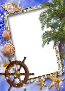 Fotografický efekt z kategorie Leto № 998 Fotografický efekt z kategorie Leto № 998