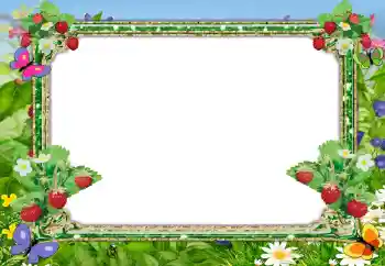 Fotografický efekt z kategorie Leto № 99911 Fotografický efekt z kategorie Leto № 99911