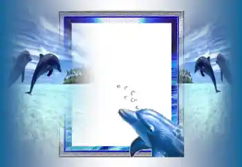 Fotografický efekt z kategorie Leto № 99951 Fotografický efekt z kategorie Leto № 99951