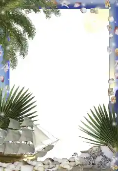 Fotografický efekt z kategorie Leto № 99991 Fotografický efekt z kategorie Leto № 99991