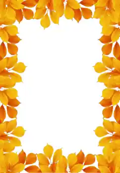 Fotografický efekt z kategorie Podzim № 123236