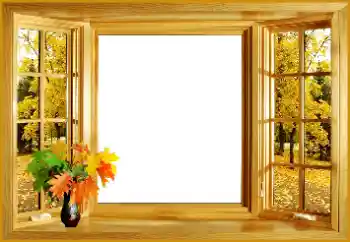 Fotografický efekt z kategorie Podzim № 159528 Fotografický efekt z kategorie Podzim № 159528