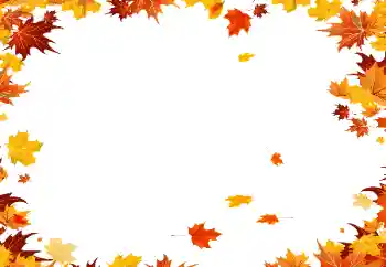 Fotografický efekt z kategorie Podzim № 190559 Fotografický efekt z kategorie Podzim № 190559