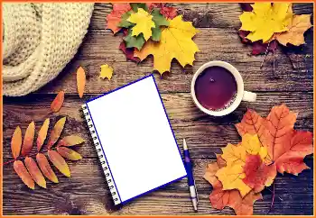 Fotografický efekt z kategorie Podzim № 190571 Fotografický efekt z kategorie Podzim № 190571