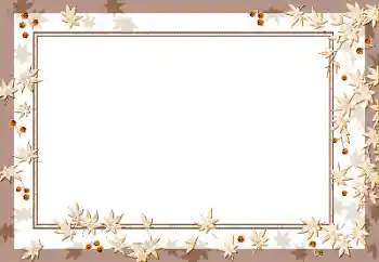 Fotografický efekt z kategorie Podzim № 19249 Fotografický efekt z kategorie Podzim № 19249