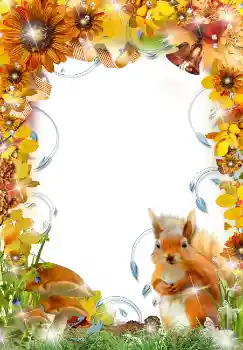 Fotografický efekt z kategorie Podzim № 2017 Fotografický efekt z kategorie Podzim № 2017