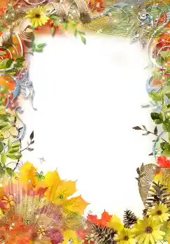 Fotografický efekt z kategorie Podzim № 2018 Fotografický efekt z kategorie Podzim № 2018