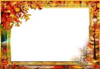 Fotografický efekt z kategorie Podzim № 2022 Fotografický efekt z kategorie Podzim № 2022