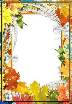 Fotografický efekt z kategorie Podzim № 2023 Fotografický efekt z kategorie Podzim № 2023