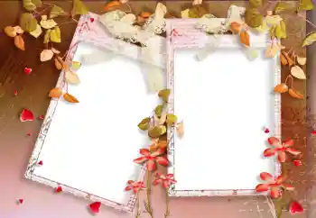 Fotografický efekt z kategorie Podzim № 33988 Fotografický efekt z kategorie Podzim № 33988