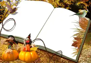 Fotografický efekt z kategorie Podzim № 34030 Fotografický efekt z kategorie Podzim № 34030