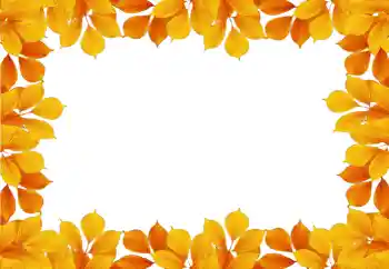 Fotografický efekt z kategorie Podzim № 58881 Fotografický efekt z kategorie Podzim № 58881