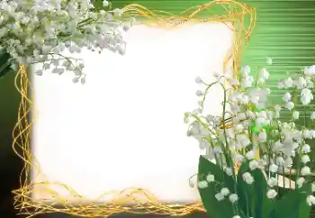 Fotografický efekt z kategorie Jaro № 113120 Fotografický efekt z kategorie Jaro № 113120