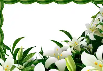 Fotografický efekt z kategorie Jaro № 113129 Fotografický efekt z kategorie Jaro № 113129