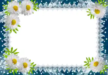 Fotografický efekt z kategorie Jaro № 149188 Fotografický efekt z kategorie Jaro № 149188