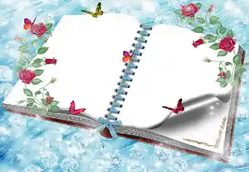 Fotografický efekt z kategorie Jaro № 1810