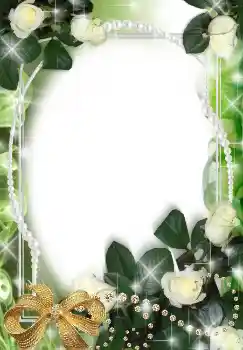 Fotografický efekt z kategorie Jaro № 4609