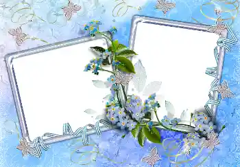 Fotografický efekt z kategorie Jaro № 4612 Fotografický efekt z kategorie Jaro № 4612