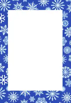 Fotografický efekt z kategorie Zima № 144985