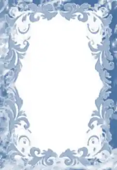 Fotografický efekt z kategorie Zima № 146559