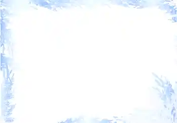 Fotografický efekt z kategorie Zima № 178285 Fotografický efekt z kategorie Zima № 178285