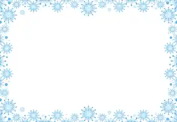 Fotografický efekt z kategorie Zima № 206042