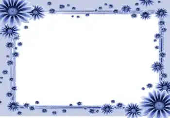 Fotografický efekt z kategorie Zima № 206049