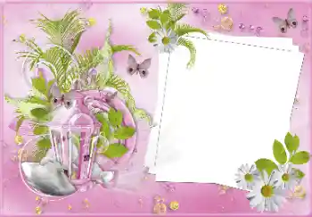 Fotografický efekt z kategorie Svatební rámečky № 81487 Fotografický efekt z kategorie Svatební rámečky № 81487