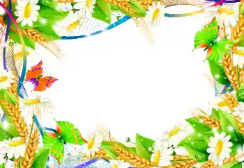 Fotografický efekt z kategorie Ženské fotorámečky № 101135