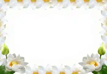 Fotografický efekt z kategorie Ženské fotorámečky № 102569