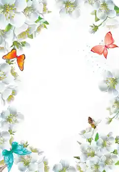 Fotografický efekt z kategorie Ženské fotorámečky № 103777