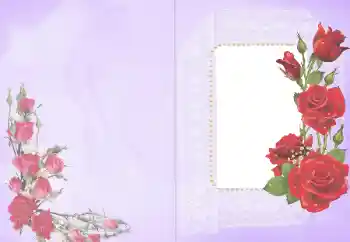 Fotografický efekt z kategorie Ženské fotorámečky № 103839