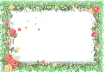 Fotografický efekt z kategorie Ženské fotorámečky № 103846